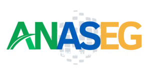 logo-anaseg1