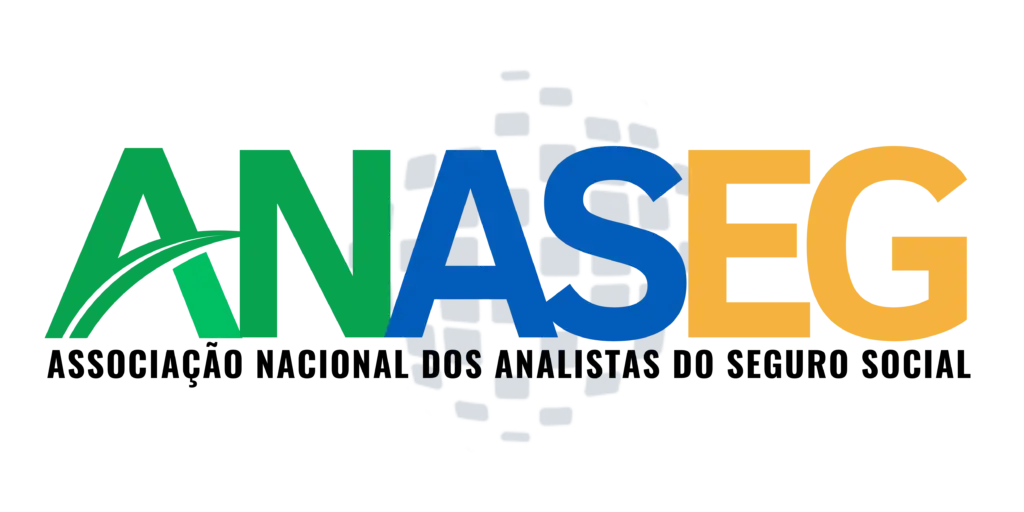logo-anaseg2