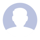 Alessandro Roosevelt Silva Ribeiro