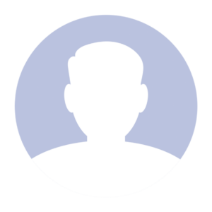 Foto de Alessandro Roosevelt Silva Ribeiro