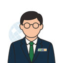 Assessoria de Comunicação (ANASEG)