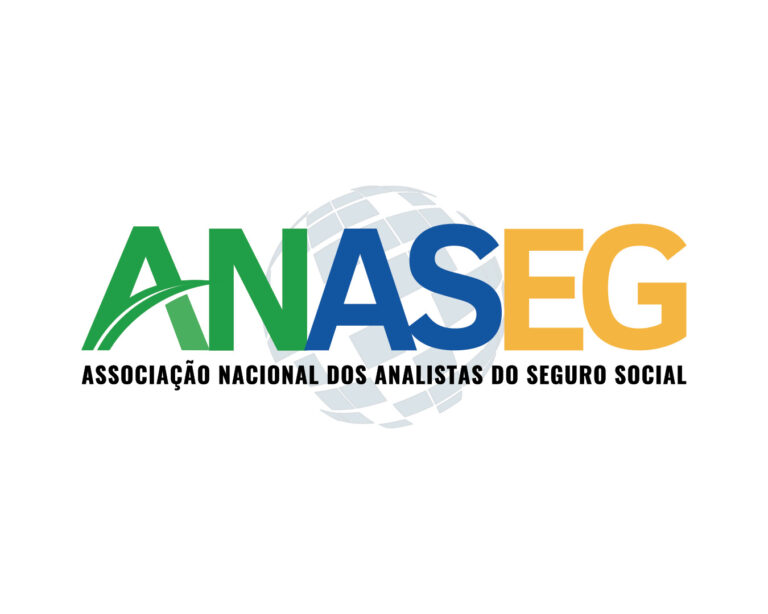 ANASEG presta contas do primeiro semestre de 2025 com avanços importantes para os Analistas do Seguro Social