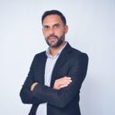 Rodolpho César Lima