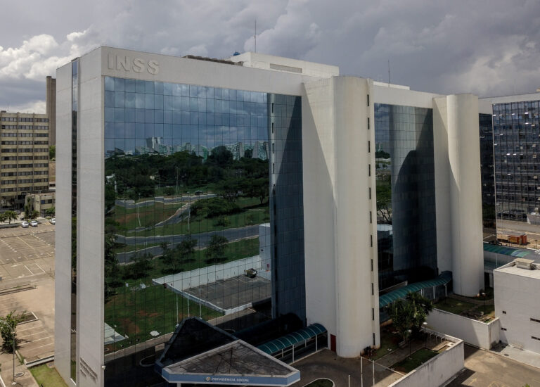 ANASEG se prepara para agenda institucional em Brasília com foco na valorização da carreira