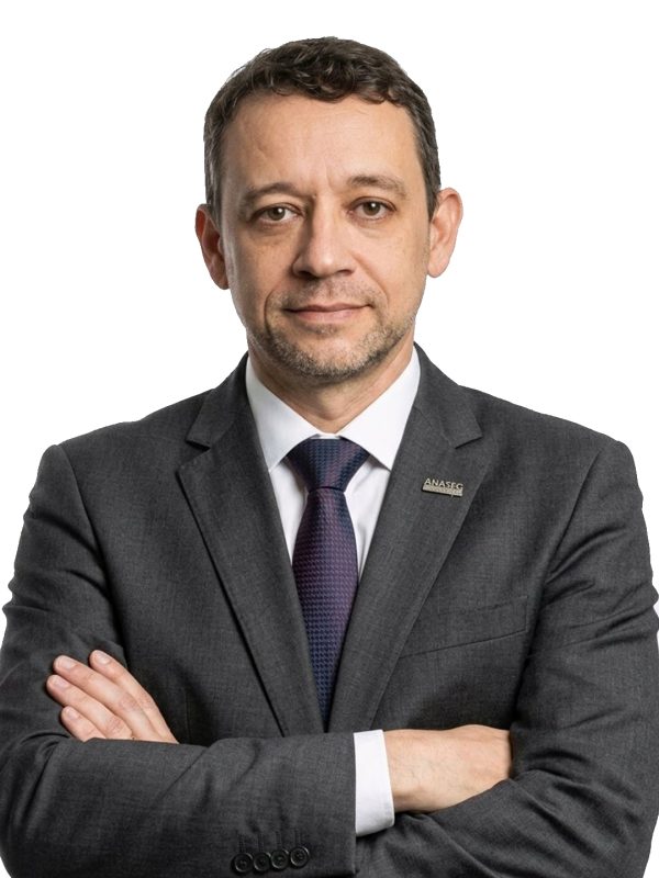 alessandro_rossevelt