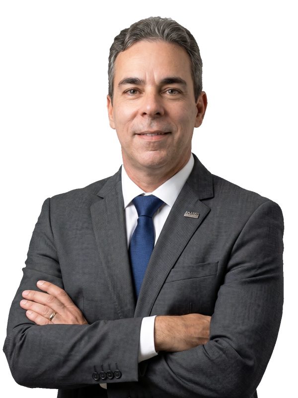 anderson_oliveira