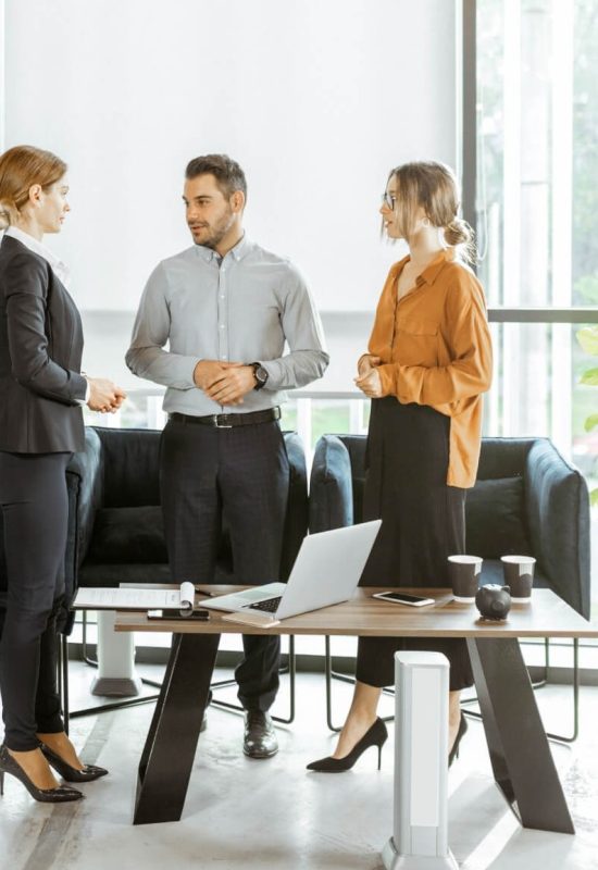 couple-with-business-consultants-at-the-office1