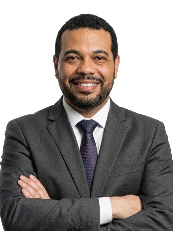 cristiano_souza