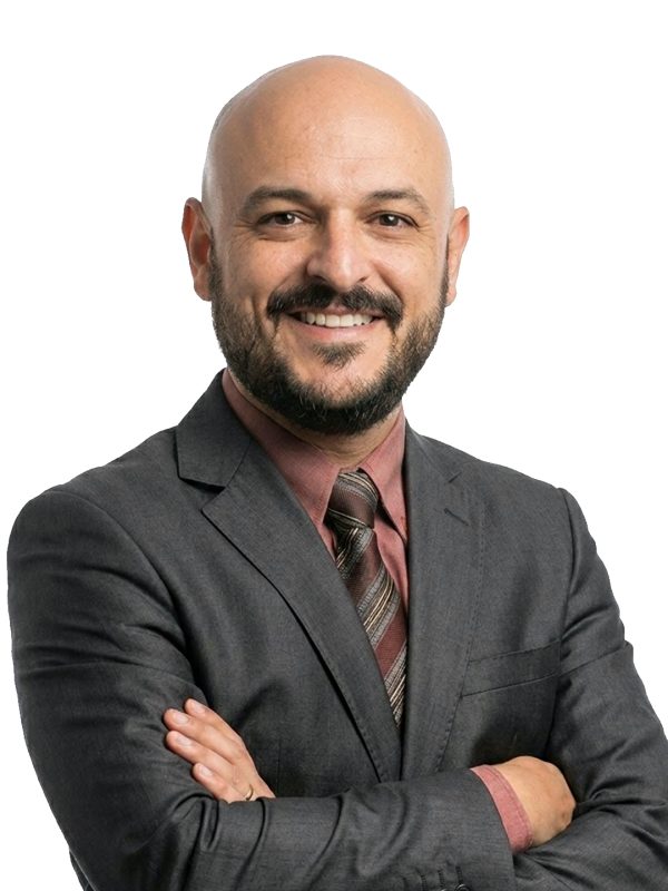 fabio_comanduci