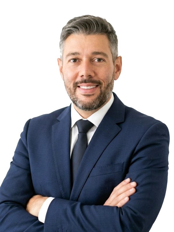 gustavo_souza