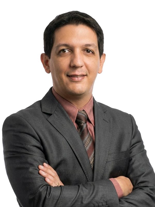 jorgivan_xavier
